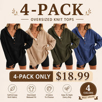 4-PACK B