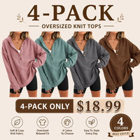 4-PACK A