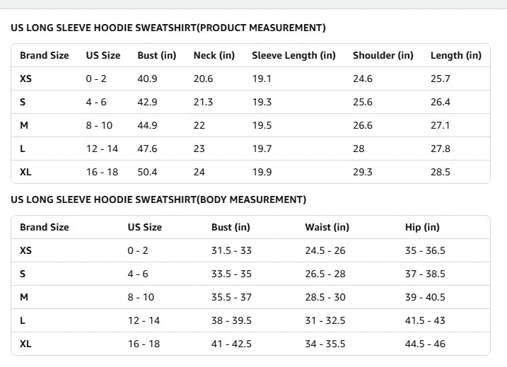 Women's Oversized   Button V-Neck Hoodie   Sweatshirt Long Sleeve   Side Slit Casual Fall   Pullover Top