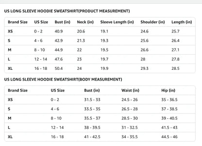 Women's Oversized   Button V-Neck Hoodie   Sweatshirt Long Sleeve   Side Slit Casual Fall   Pullover Top